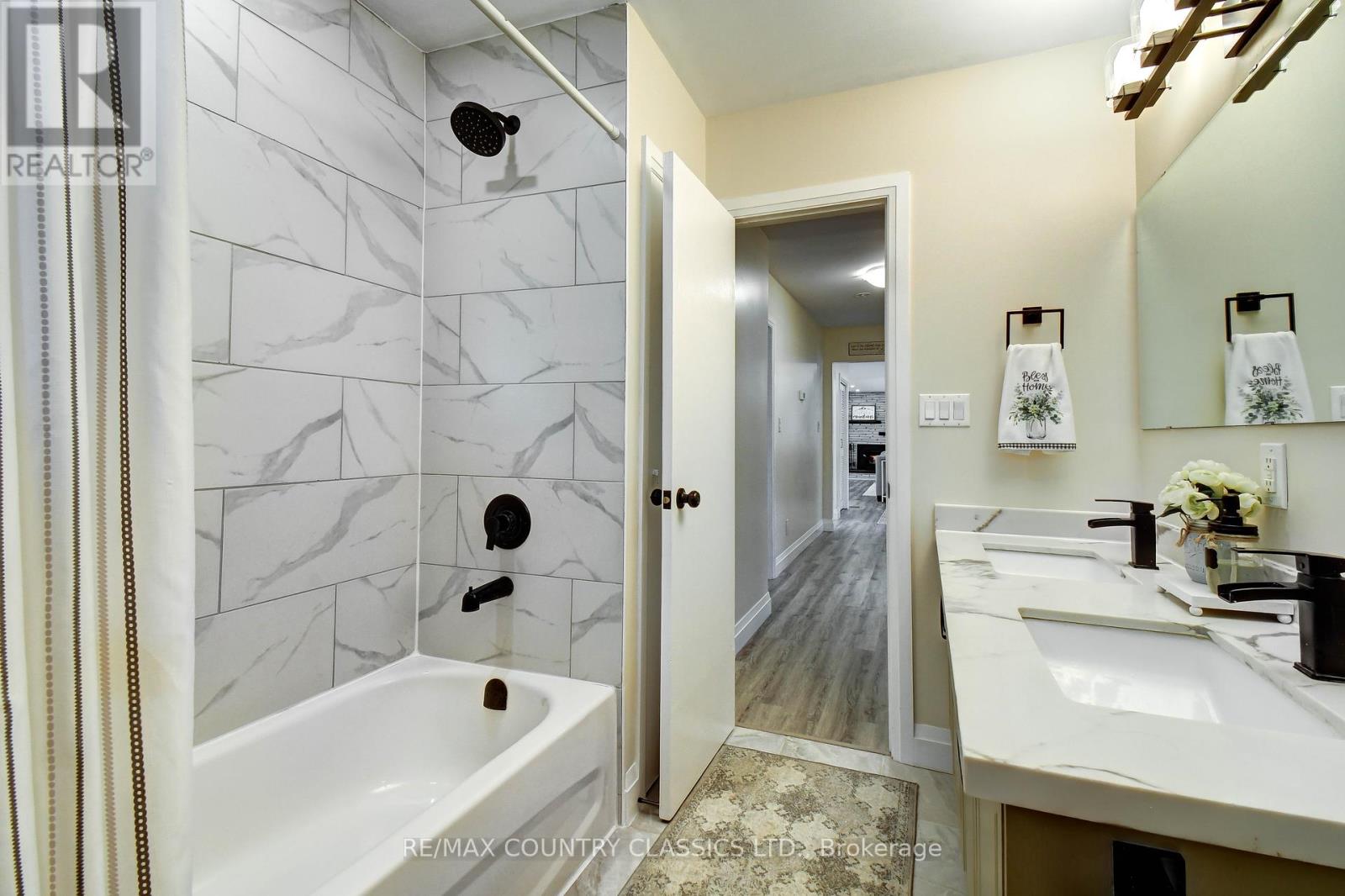 1012 Clement Lake Road, Highlands East, Ontario  K0L 3C0 - Photo 16 - X12362492