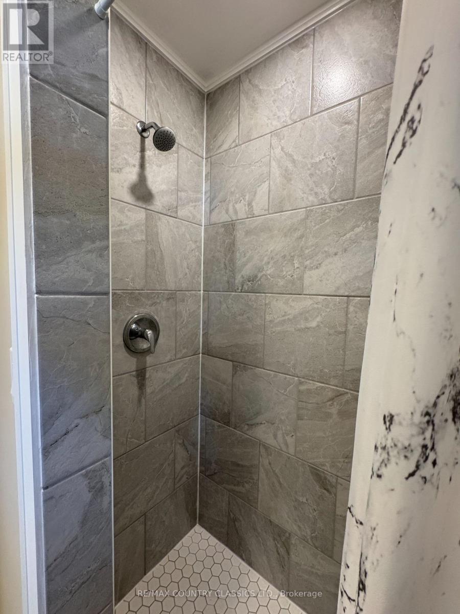 1012 Clement Lake Road, Highlands East, Ontario  K0L 3C0 - Photo 22 - X12362492