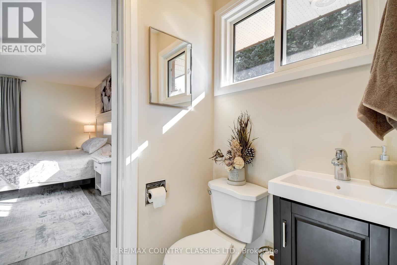 1012 Clement Lake Road, Highlands East, Ontario  K0L 3C0 - Photo 21 - X12362492