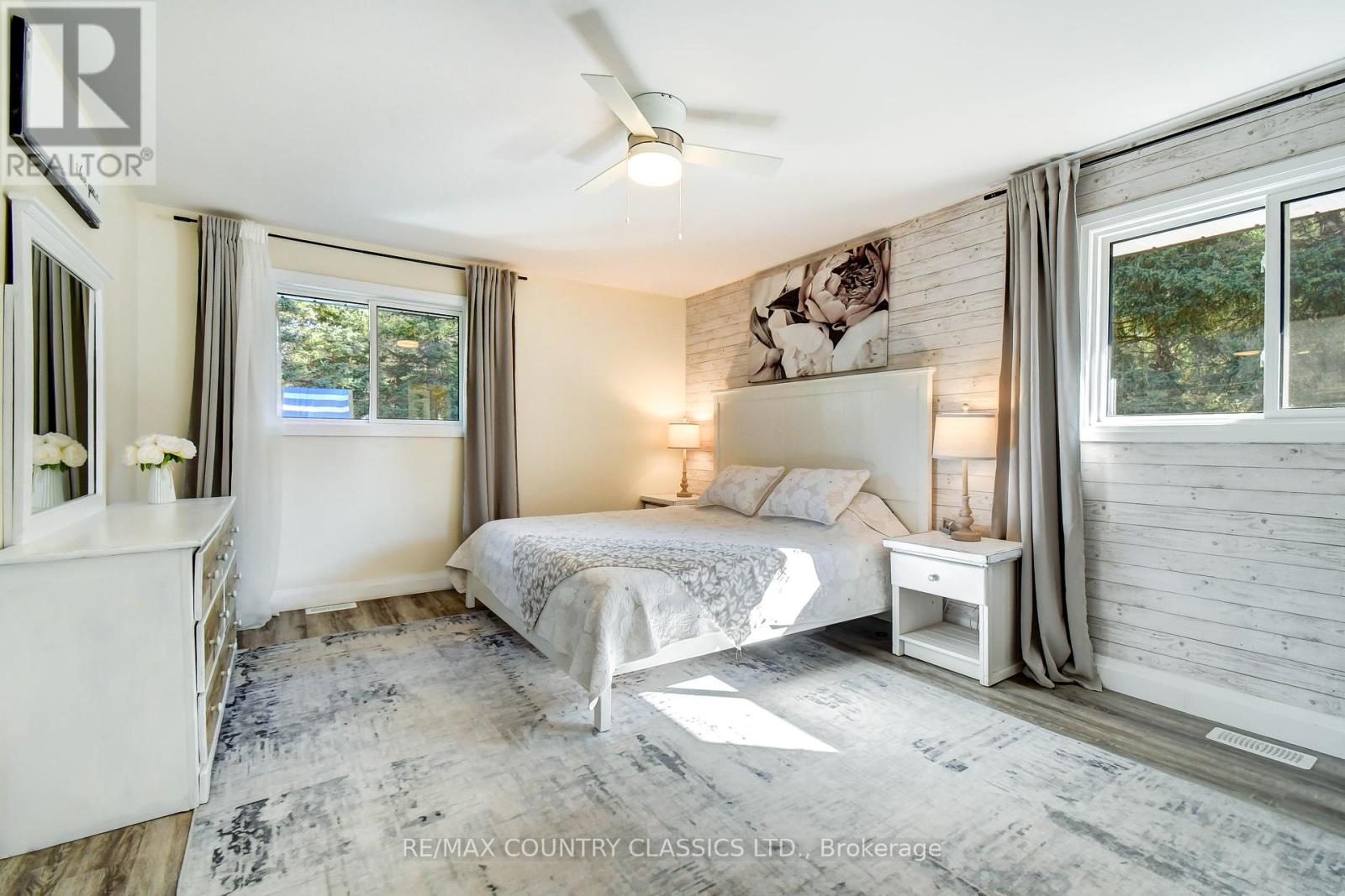 1012 Clement Lake Road, Highlands East, Ontario  K0L 3C0 - Photo 17 - X12362492