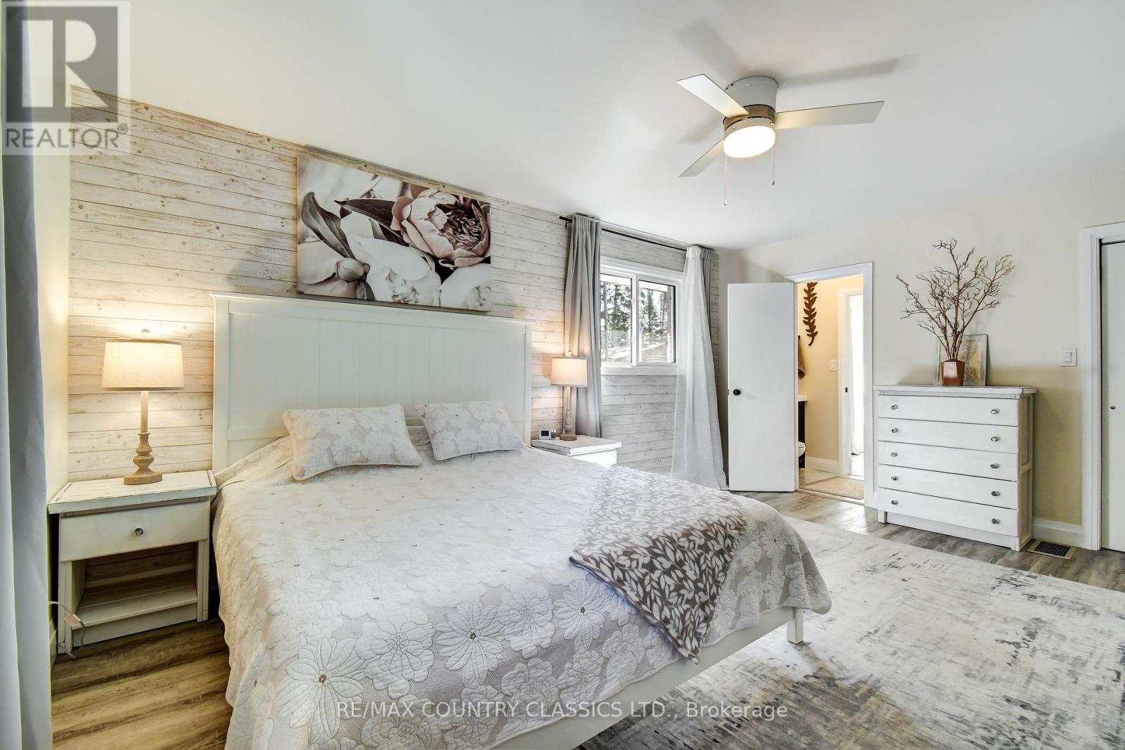 1012 Clement Lake Road, Highlands East, Ontario  K0L 3C0 - Photo 19 - X12362492