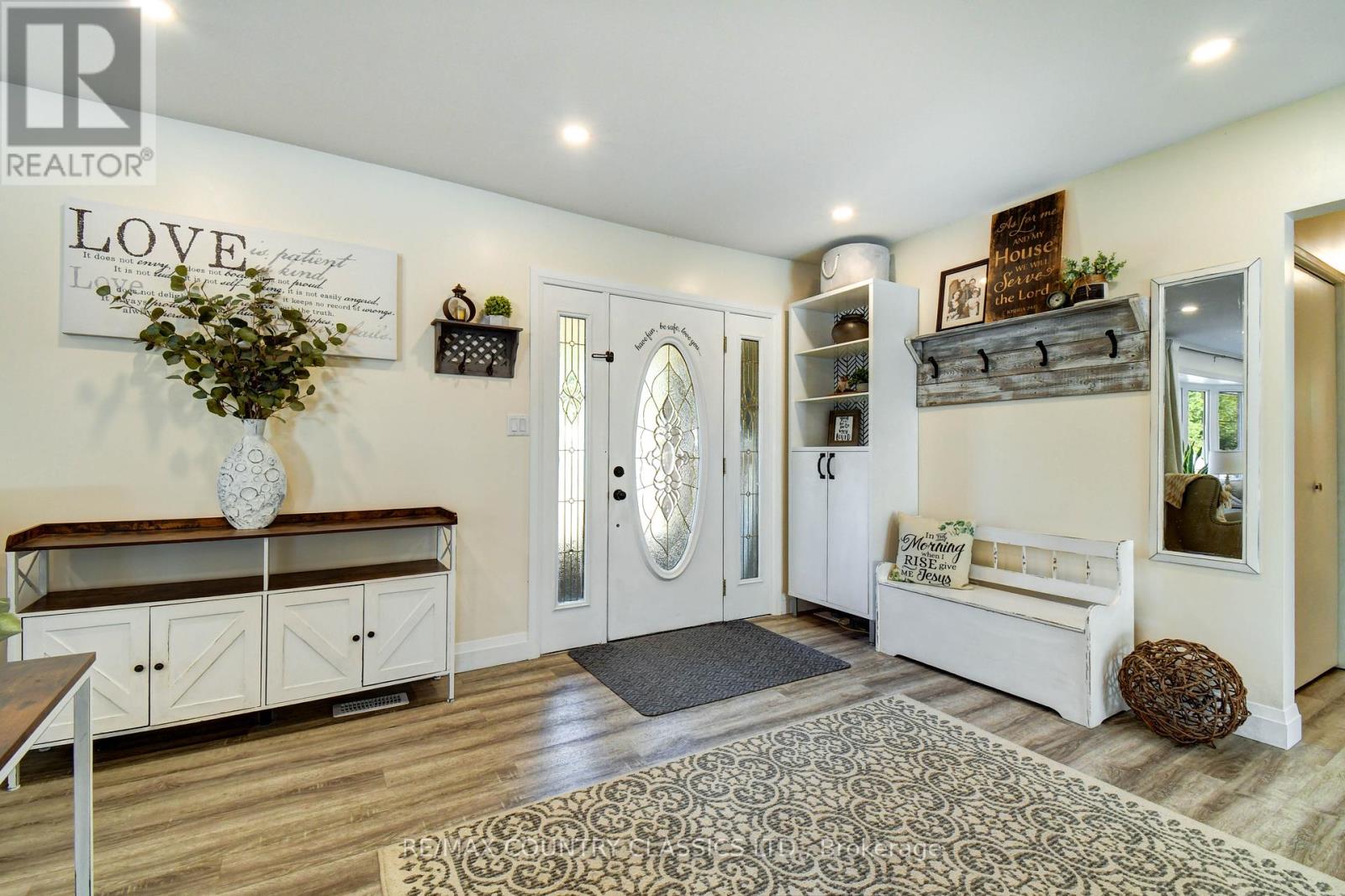 1012 Clement Lake Road, Highlands East, Ontario  K0L 3C0 - Photo 5 - X12362492