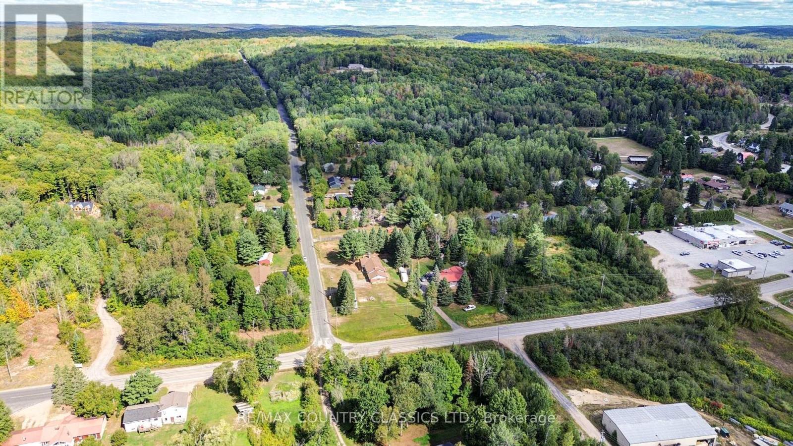 1012 Clement Lake Road, Highlands East, Ontario  K0L 3C0 - Photo 34 - X12362492