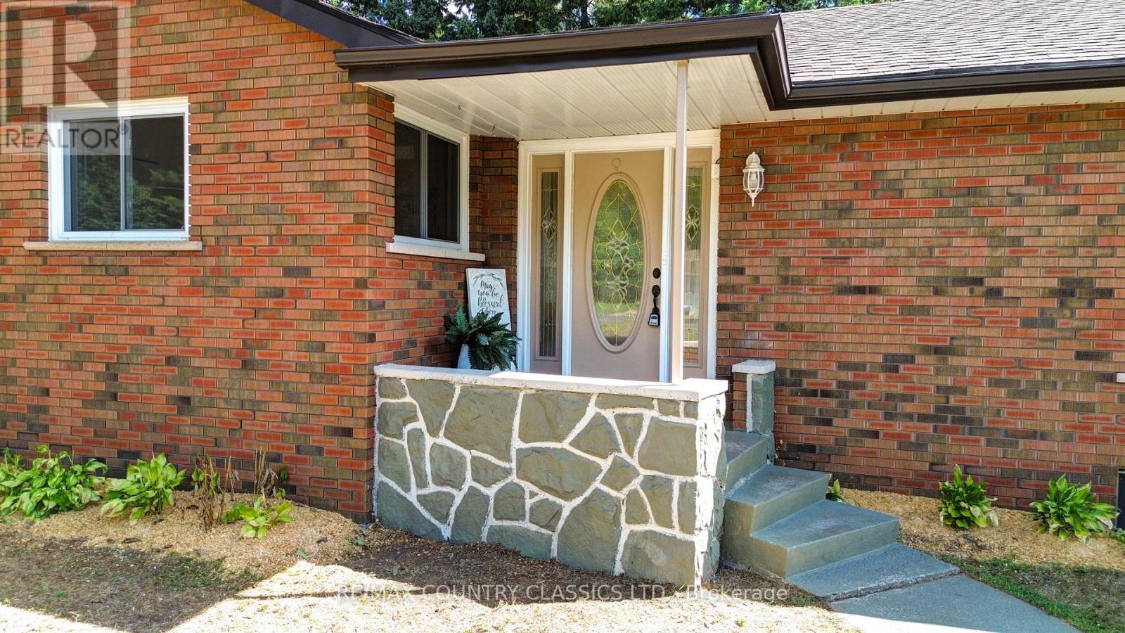 1012 Clement Lake Road, Highlands East, Ontario  K0L 3C0 - Photo 35 - X12362492