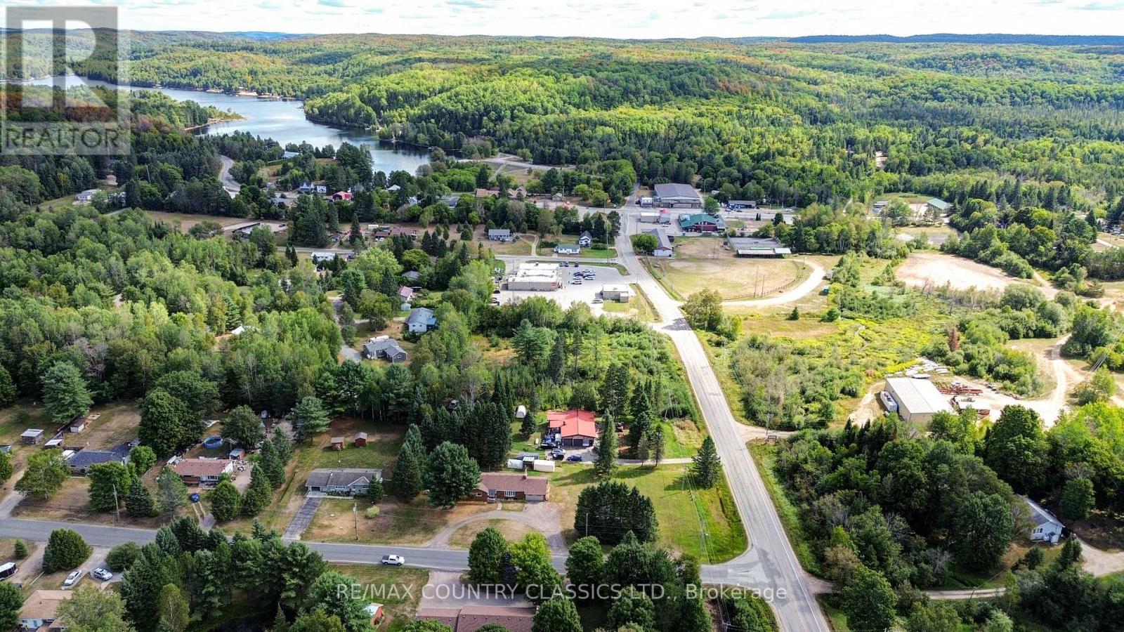 1012 Clement Lake Road, Highlands East, Ontario  K0L 3C0 - Photo 33 - X12362492