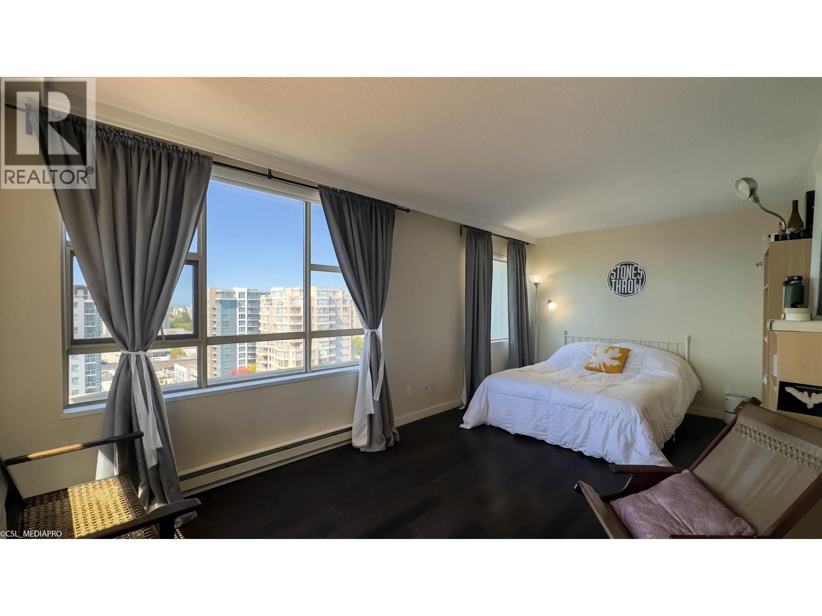1701 8238 Saba Road, Richmond, British Columbia  V6Y 4C7 - Photo 12 - R3041571