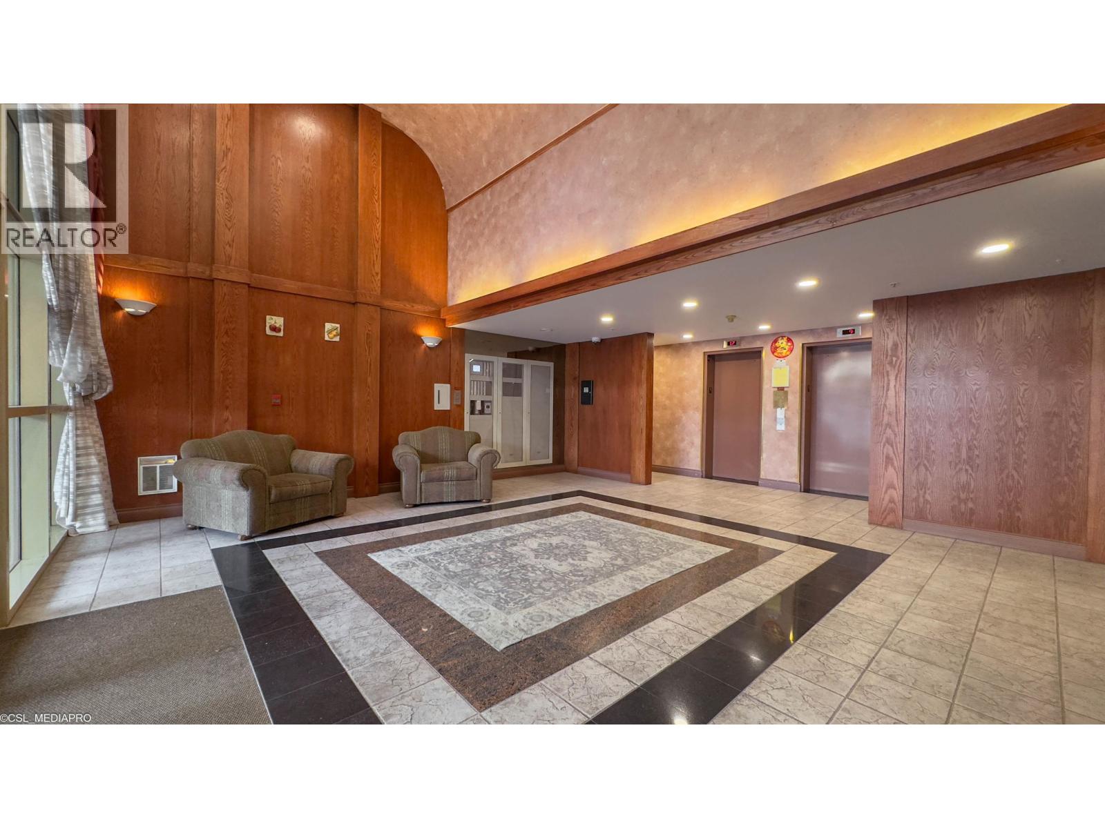 1701 8238 Saba Road, Richmond, British Columbia  V6Y 4C7 - Photo 20 - R3041571