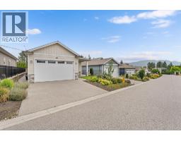 3405 Ironwood Drive, westbank, British Columbia