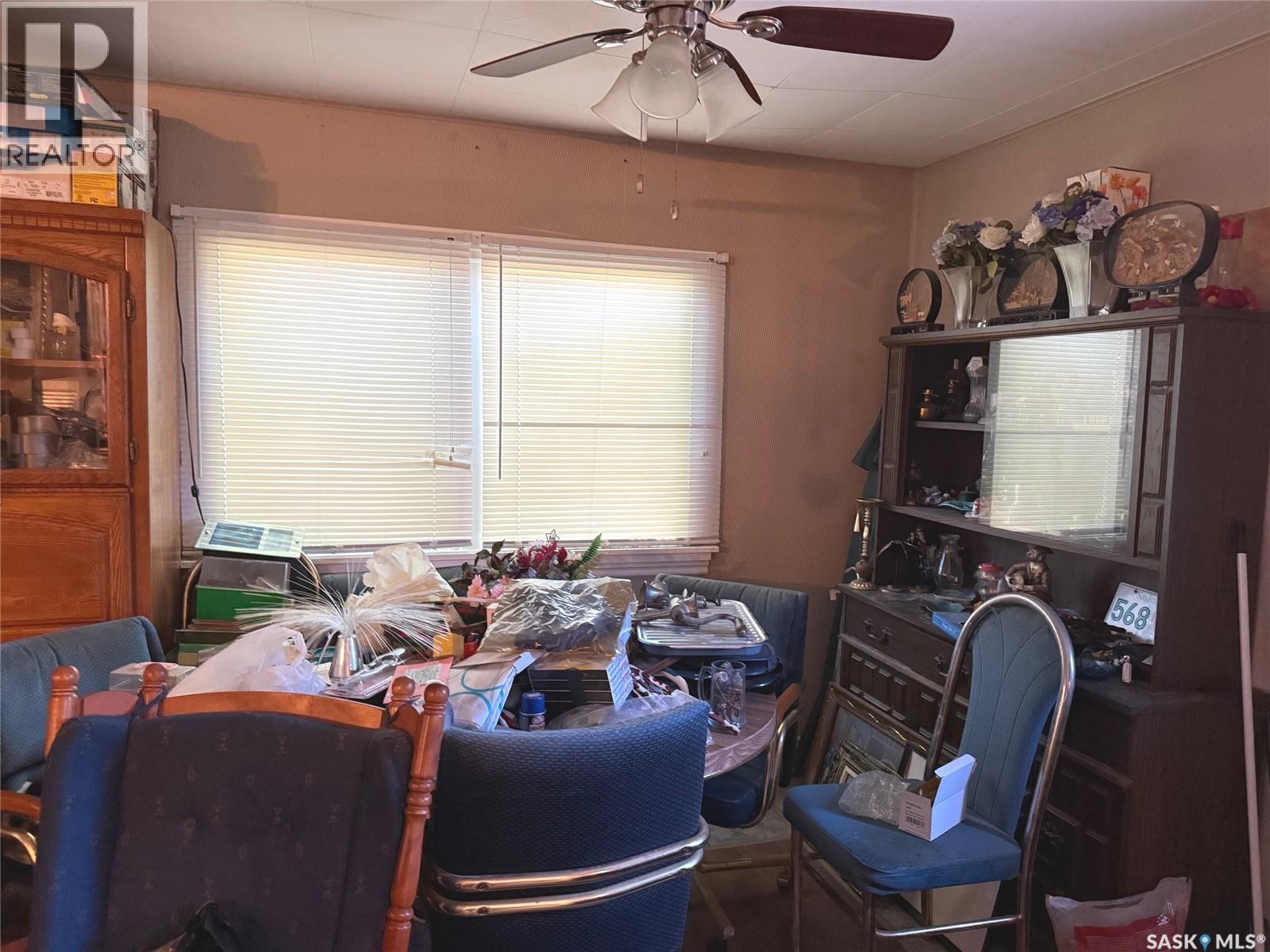 105 Watson Street, Lipton, Saskatchewan  S0G 0C5 - Photo 5 - SK016795