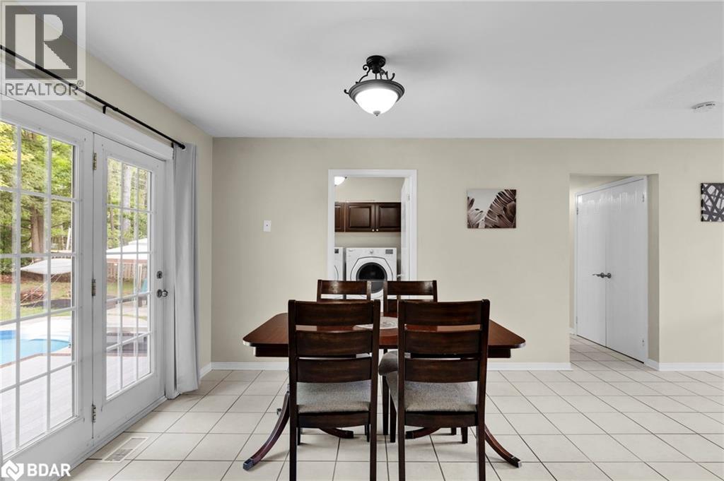 9 Birdie Court, Wasaga Beach, Ontario L9Z 1C1 - Photo 11 - 40764468