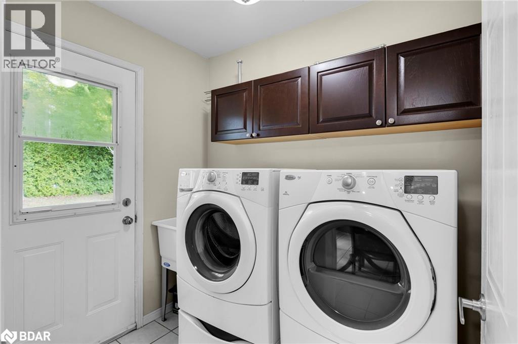 9 Birdie Court, Wasaga Beach, Ontario L9Z 1C1 - Photo 12 - 40764468