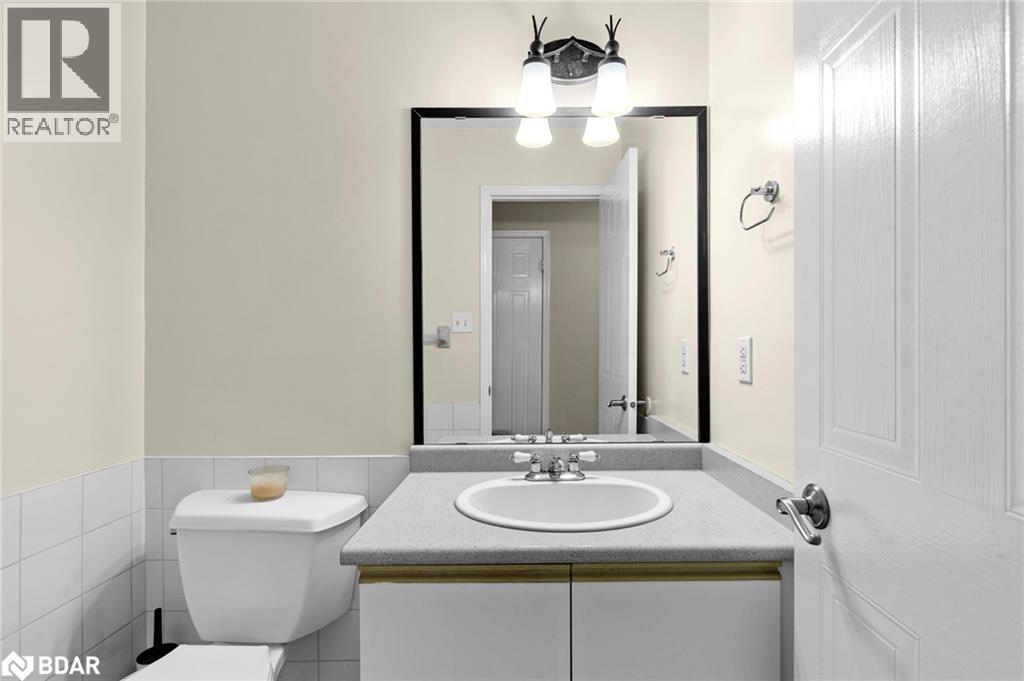 9 Birdie Court, Wasaga Beach, Ontario L9Z 1C1 - Photo 13 - 40764468