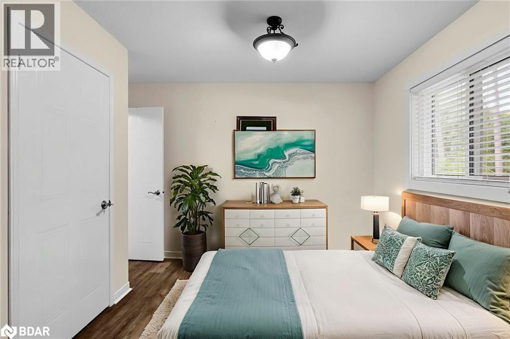 9 Birdie Court, Wasaga Beach, Ontario L9Z 1C1 - Photo 16 - 40764468