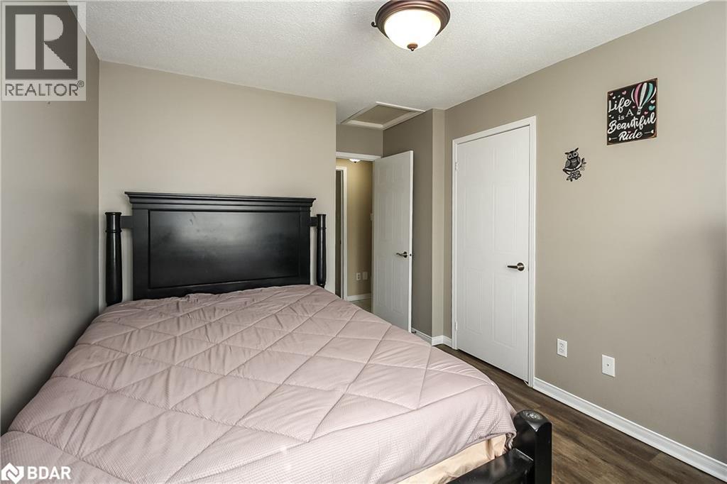 9 Birdie Court, Wasaga Beach, Ontario L9Z 1C1 - Photo 21 - 40764468