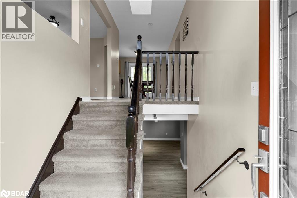 9 Birdie Court, Wasaga Beach, Ontario L9Z 1C1 - Photo 23 - 40764468