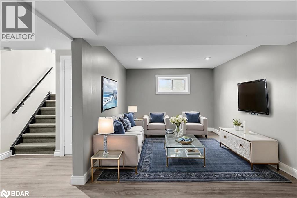 9 Birdie Court, Wasaga Beach, Ontario L9Z 1C1 - Photo 24 - 40764468