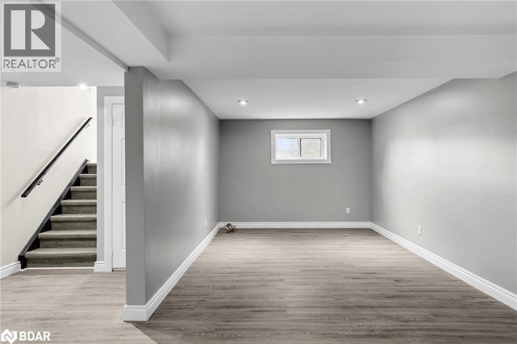 9 Birdie Court, Wasaga Beach, Ontario L9Z 1C1 - Photo 25 - 40764468