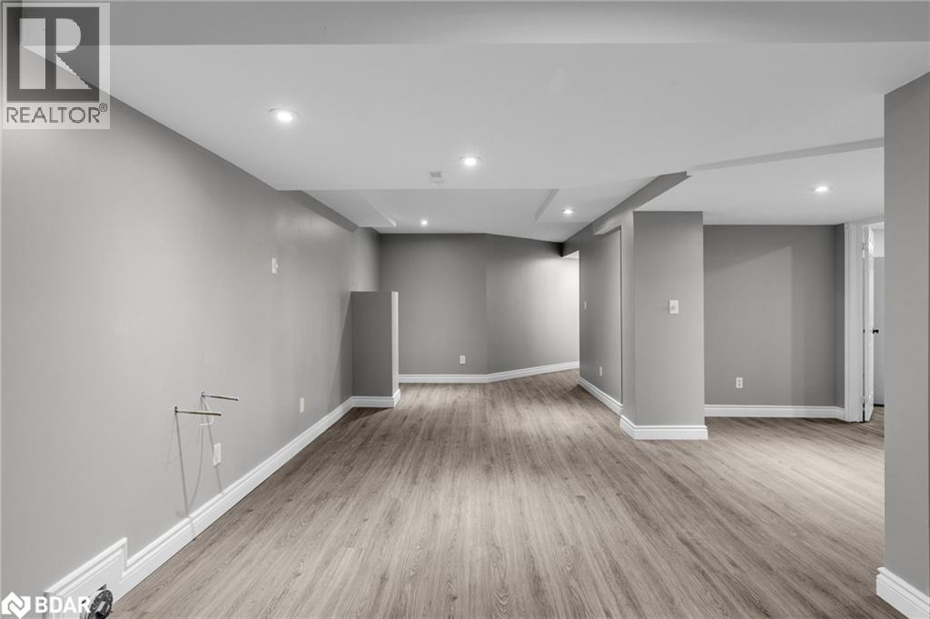 9 Birdie Court, Wasaga Beach, Ontario L9Z 1C1 - Photo 26 - 40764468