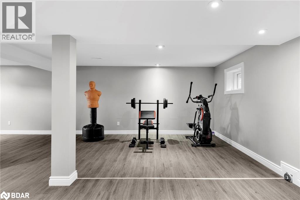 9 Birdie Court, Wasaga Beach, Ontario L9Z 1C1 - Photo 27 - 40764468