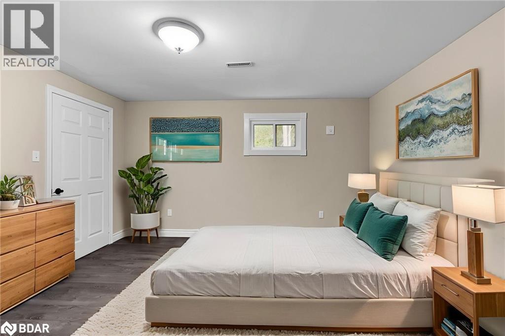 9 Birdie Court, Wasaga Beach, Ontario L9Z 1C1 - Photo 28 - 40764468