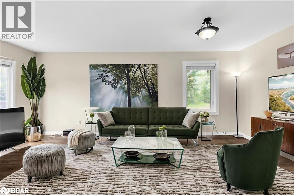 9 Birdie Court, Wasaga Beach, Ontario L9Z 1C1 - Photo 4 - 40764468