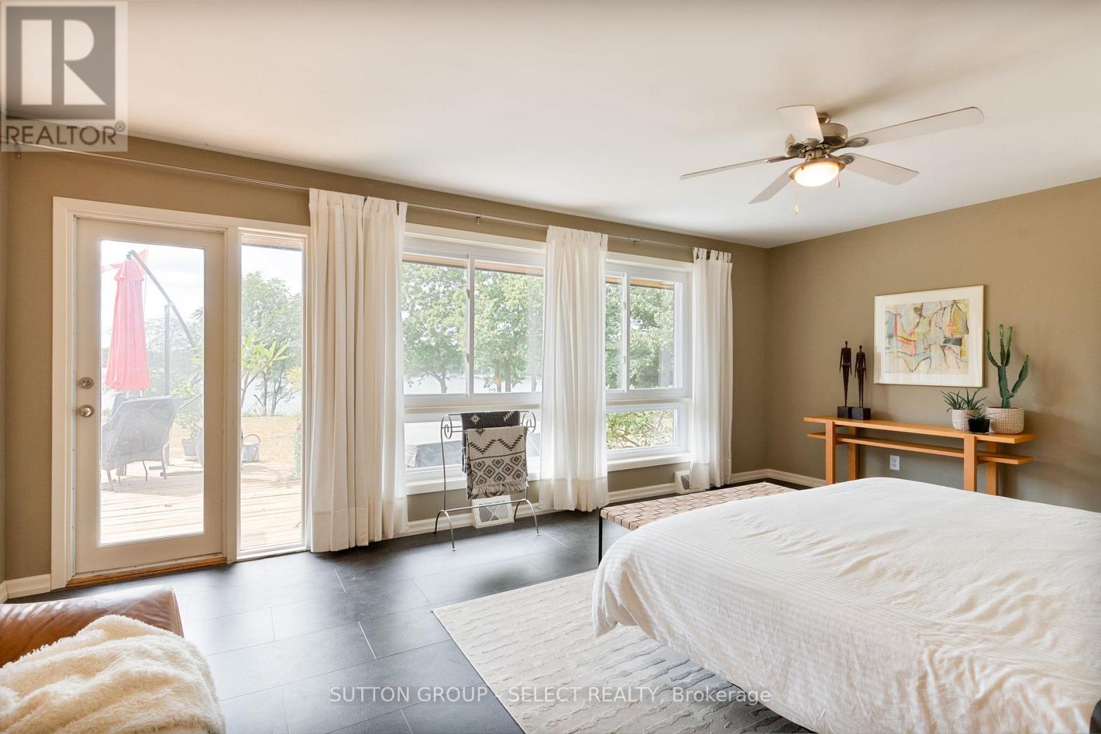 20979 Lakeside Drive, Thames Centre, Ontario  N0M 2P0 - Photo 23 - X12370120