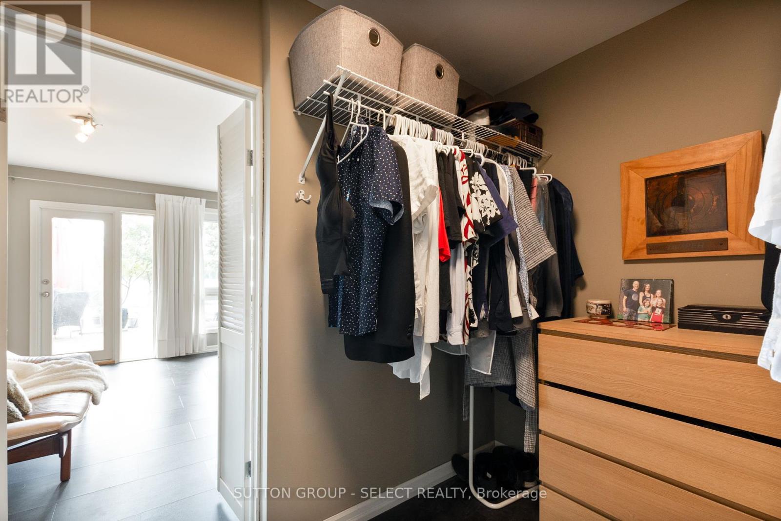 20979 Lakeside Drive, Thames Centre, Ontario  N0M 2P0 - Photo 27 - X12370120