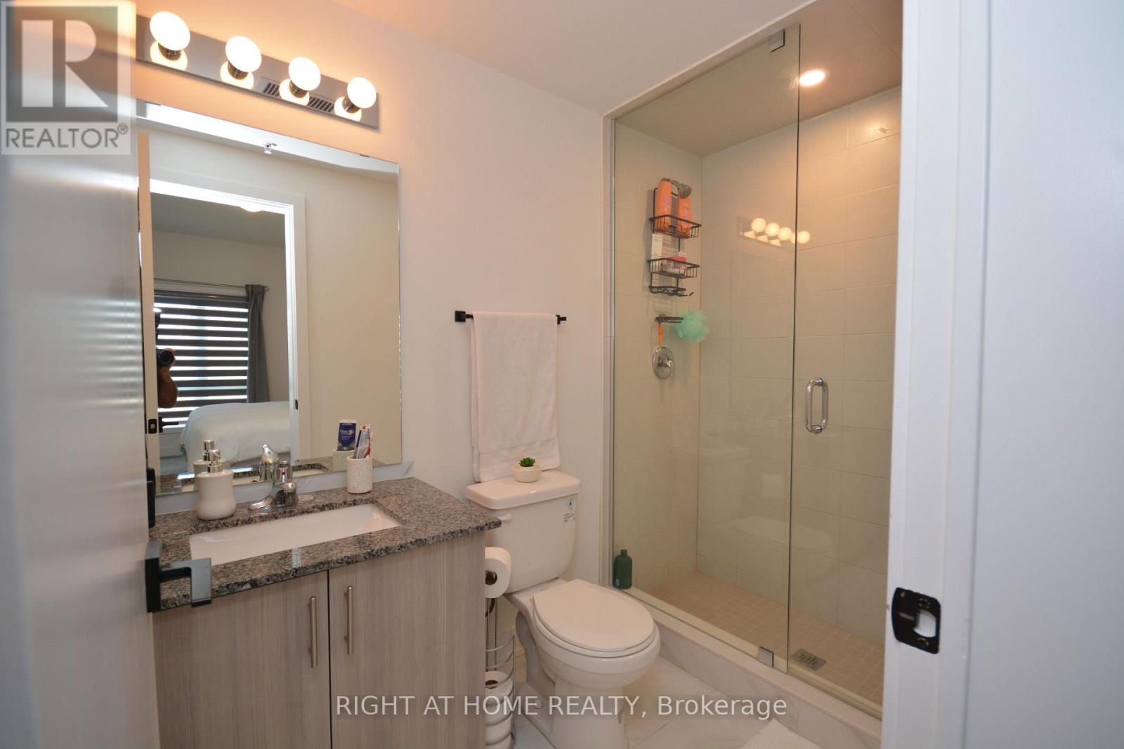 411 - 8 Culinary Lane, Barrie, Ontario  L9J 0T2 - Photo 22 - S12371064