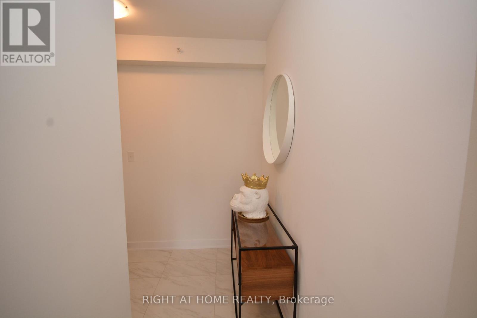 411 - 8 Culinary Lane, Barrie, Ontario  L9J 0T2 - Photo 3 - S12371064