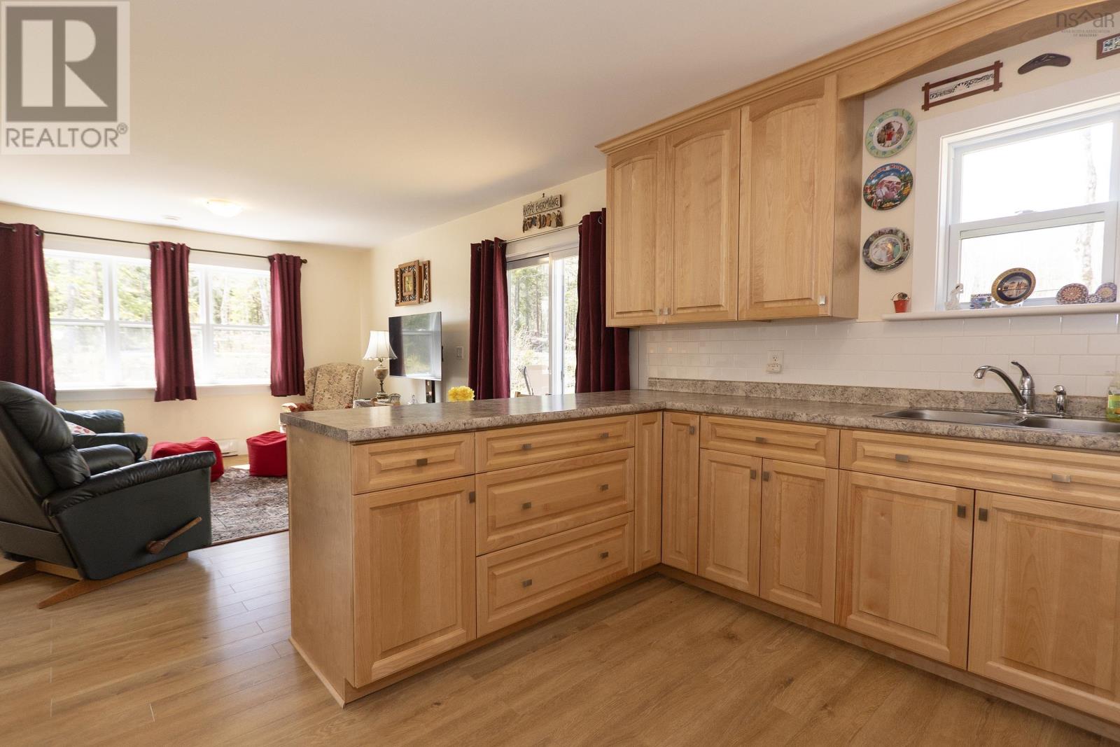 78 Whistle Stop Court, Westchester, Nova Scotia  B0M 2A0 - Photo 13 - 202511016