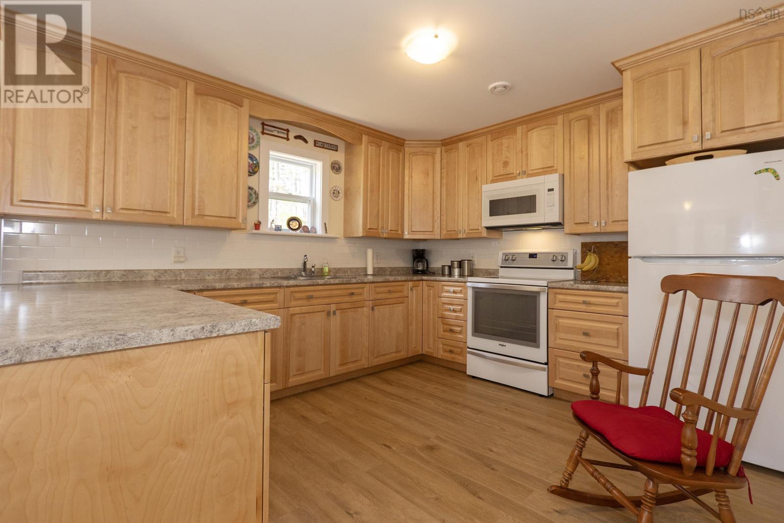 78 Whistle Stop Court, Westchester, Nova Scotia  B0M 2A0 - Photo 12 - 202511016