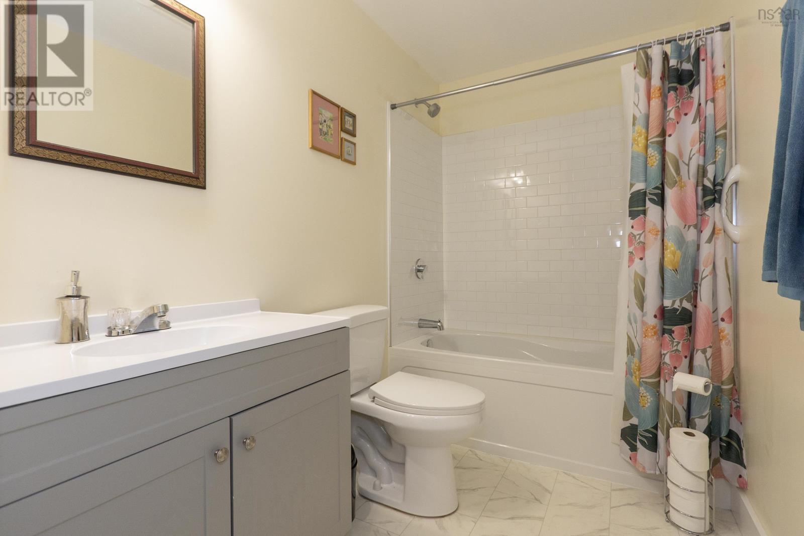 78 Whistle Stop Court, Westchester, Nova Scotia  B0M 2A0 - Photo 16 - 202511016