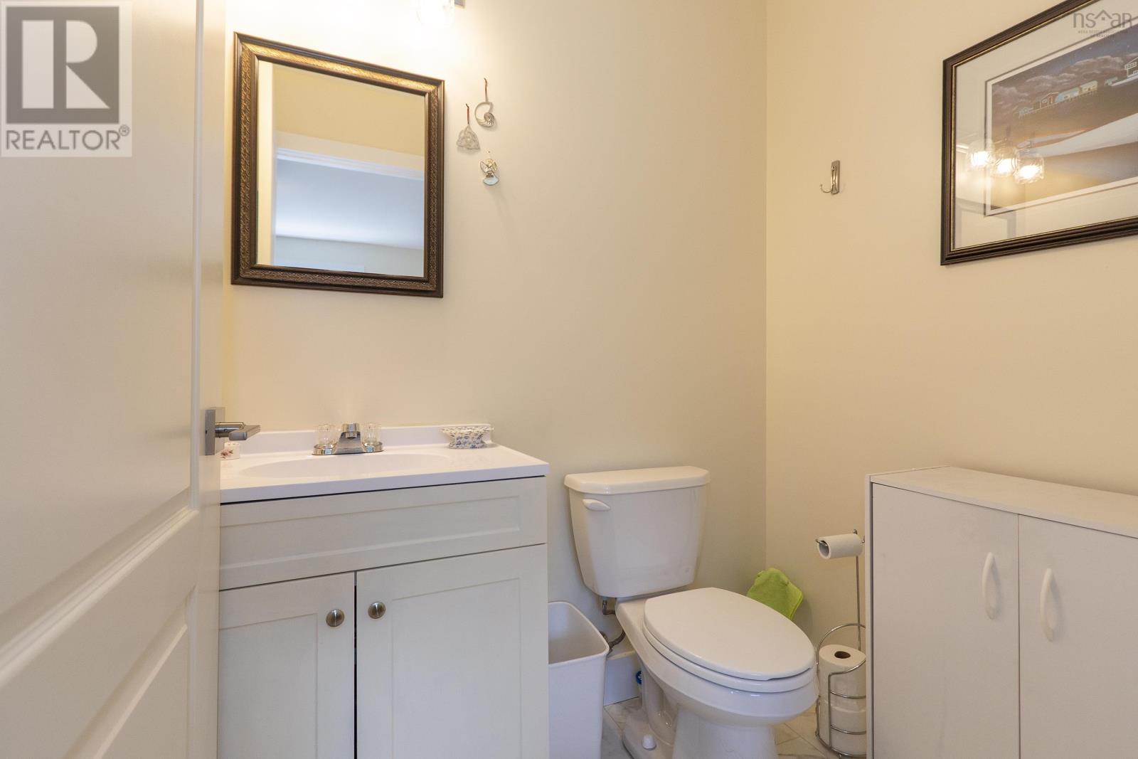 78 Whistle Stop Court, Westchester, Nova Scotia  B0M 2A0 - Photo 20 - 202511016