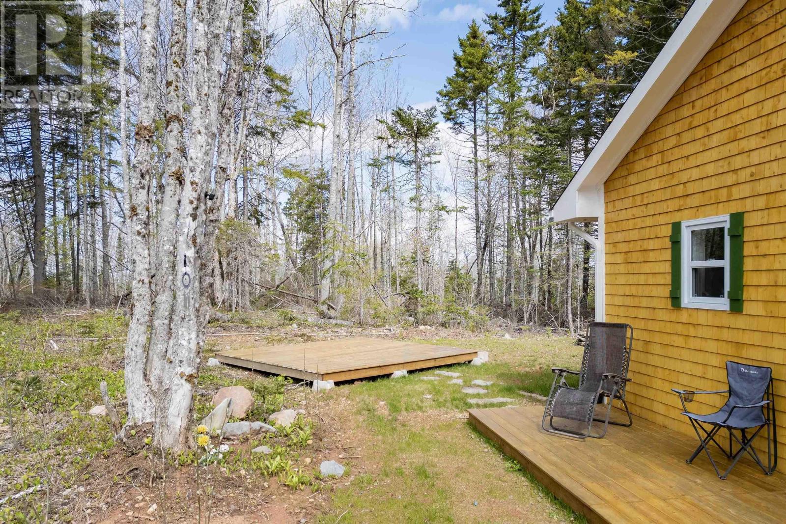 78 Whistle Stop Court, Westchester, Nova Scotia  B0M 2A0 - Photo 4 - 202511016