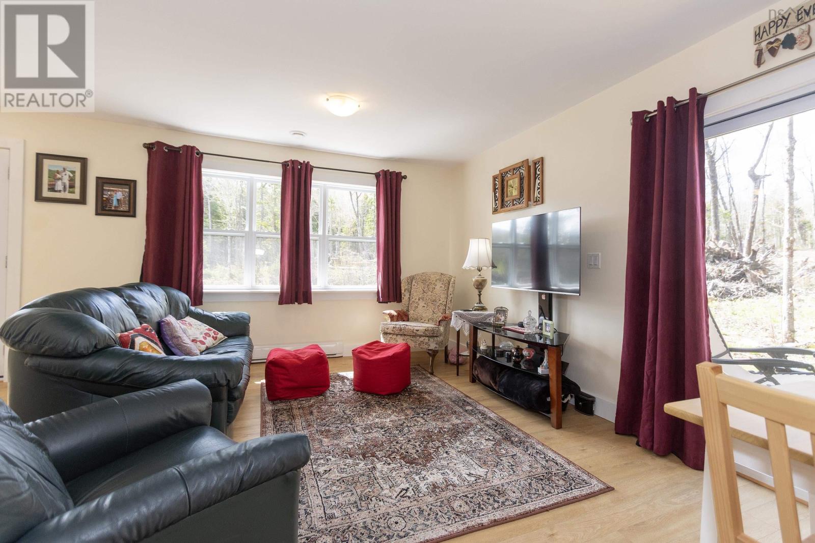 78 Whistle Stop Court, Westchester, Nova Scotia  B0M 2A0 - Photo 9 - 202511016