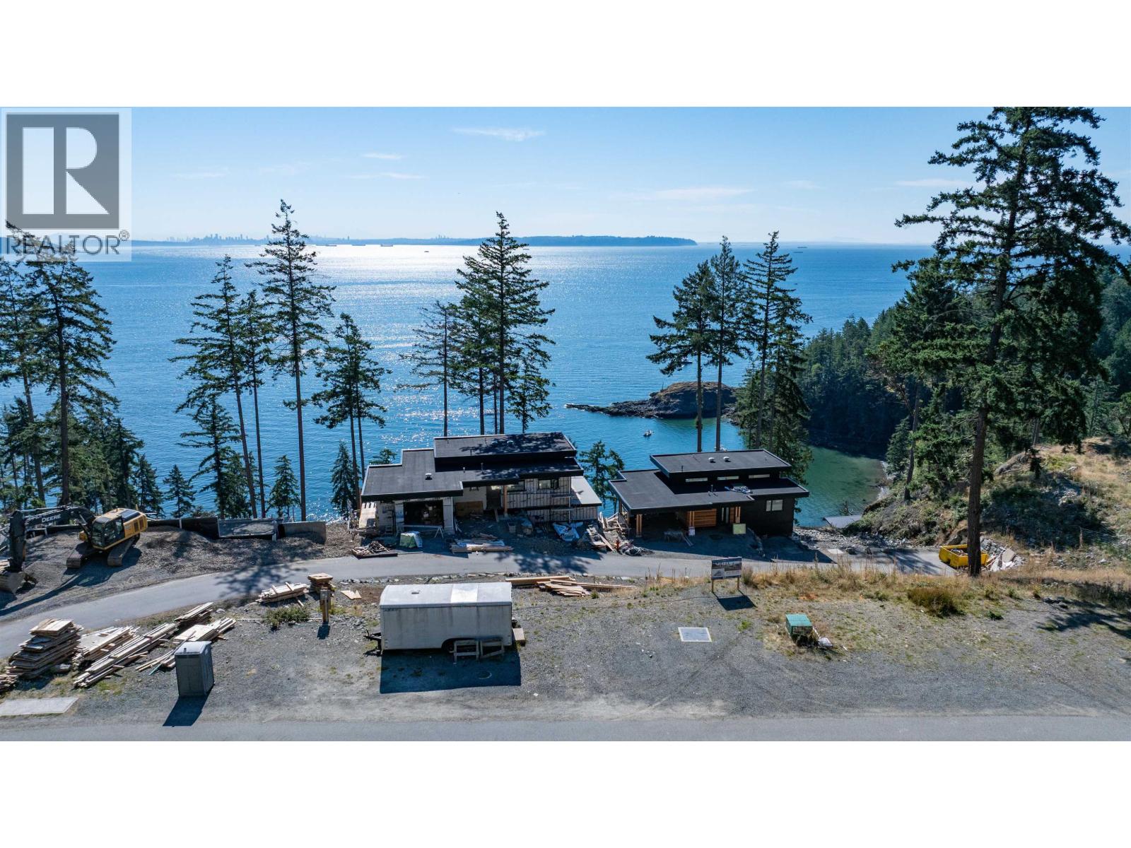Property at 785 SEYMOUR BAY DRIVE image 1