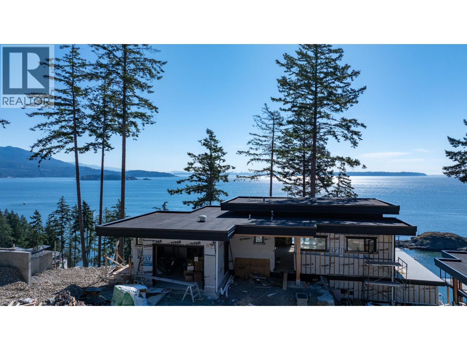 Property at 785 SEYMOUR BAY DRIVE image 4