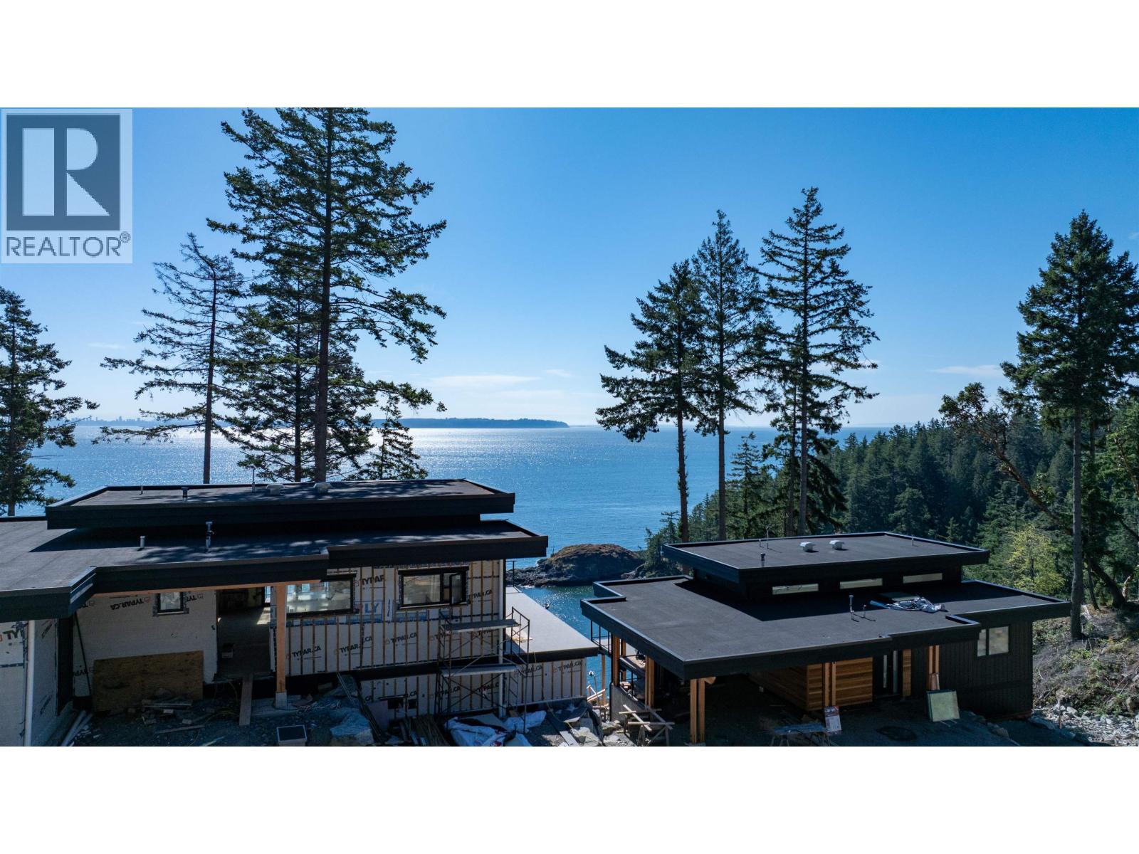 Property at 785 SEYMOUR BAY DRIVE image 3