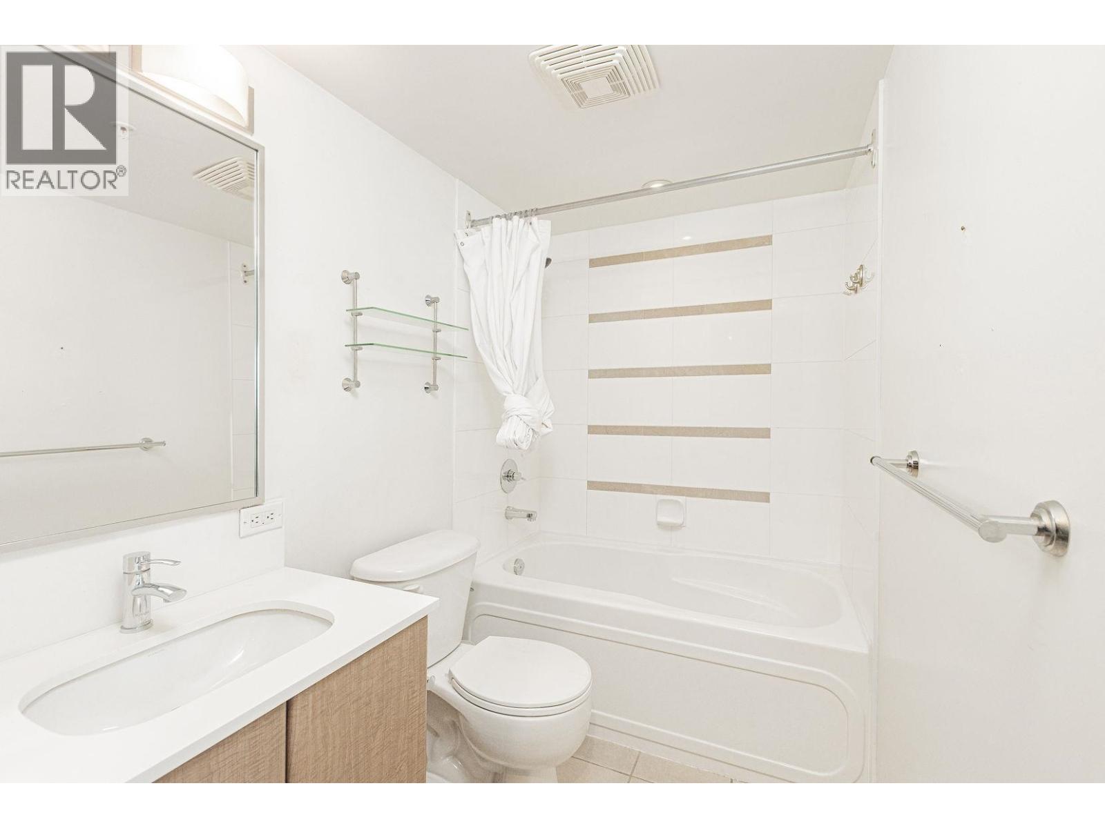 2304 977 Mainland Street, Vancouver, British Columbia  V6B 1T2 - Photo 12 - R3041479