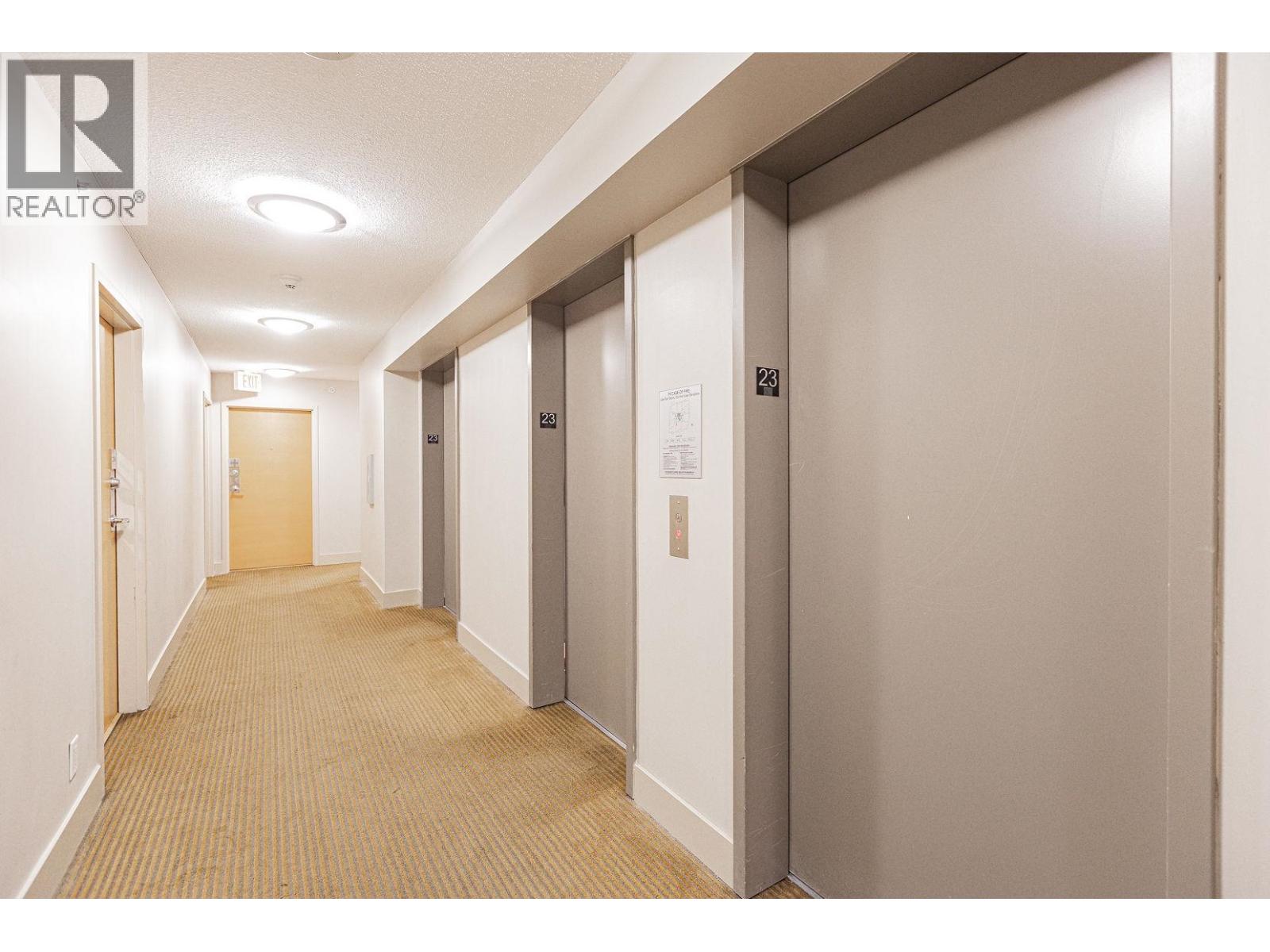 2304 977 Mainland Street, Vancouver, British Columbia  V6B 1T2 - Photo 21 - R3041479