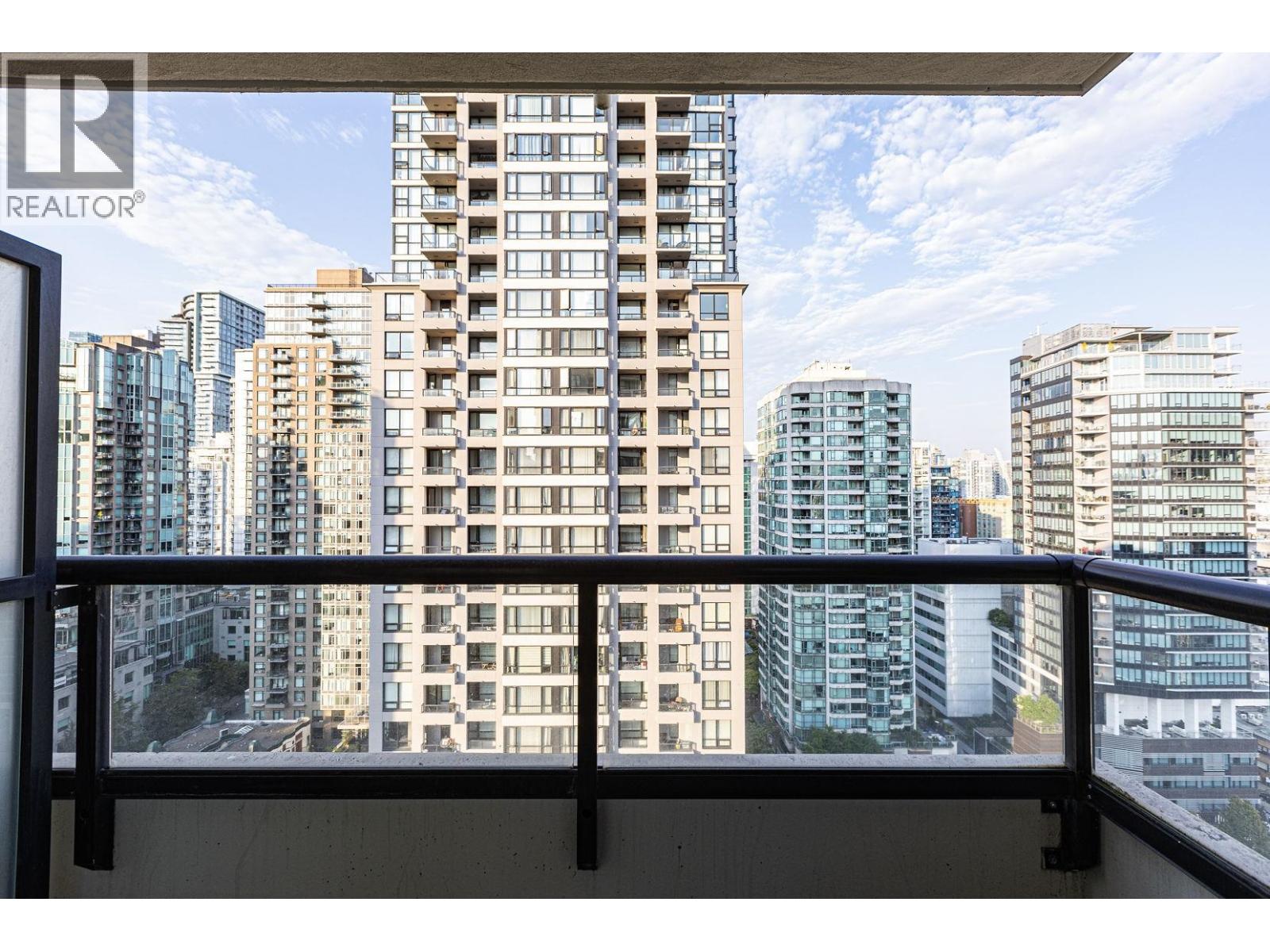 2304 977 Mainland Street, Vancouver, British Columbia  V6B 1T2 - Photo 13 - R3041479
