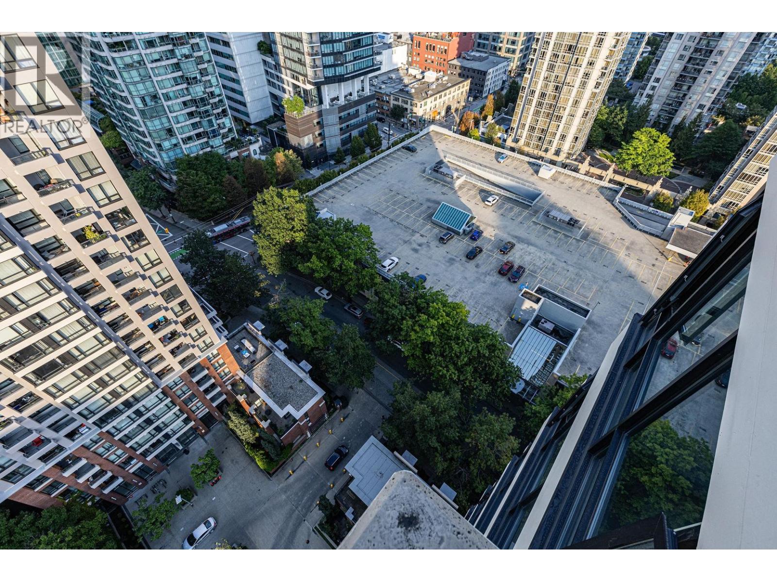 2304 977 Mainland Street, Vancouver, British Columbia  V6B 1T2 - Photo 20 - R3041479
