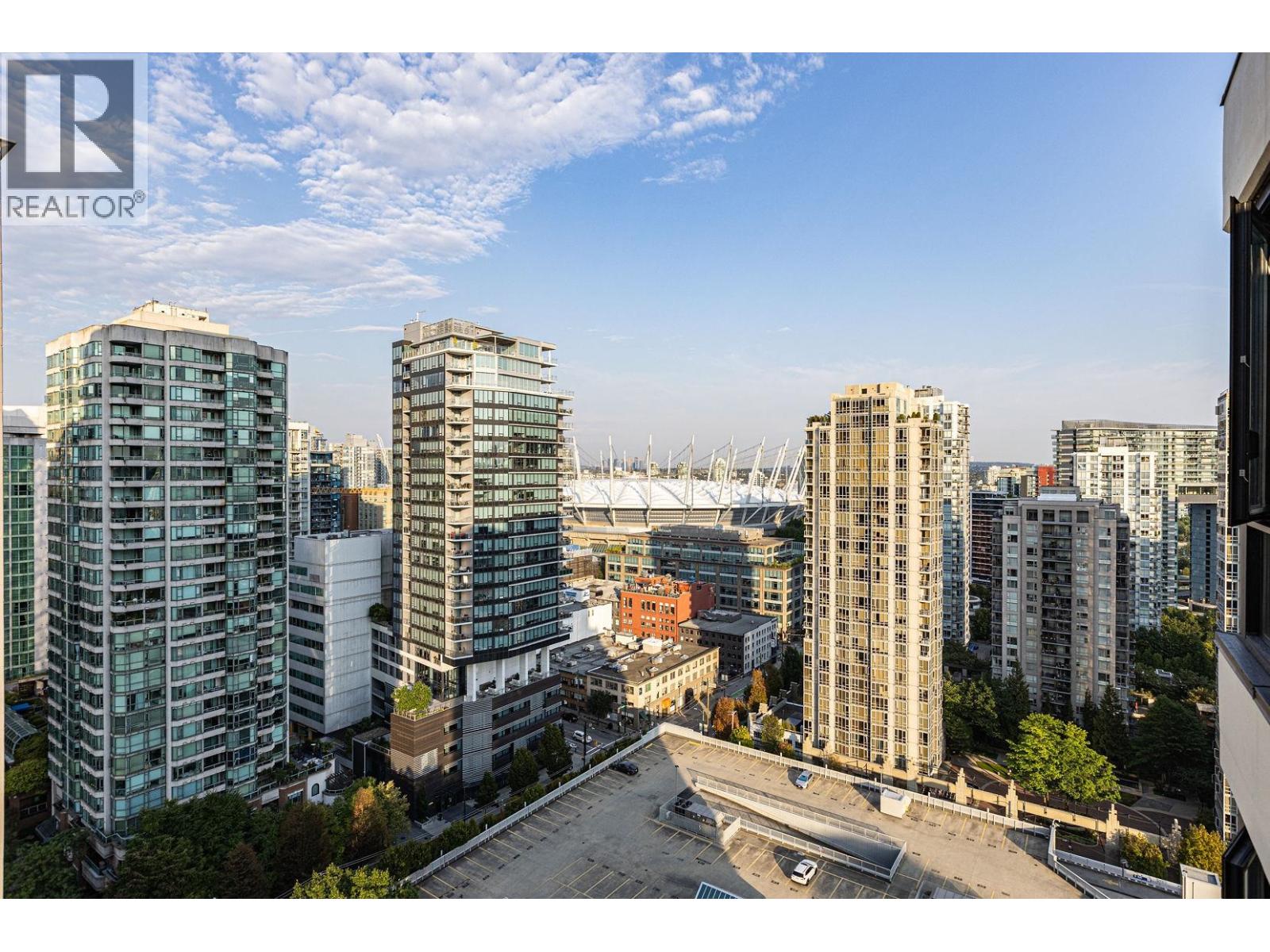 2304 977 Mainland Street, Vancouver, British Columbia  V6B 1T2 - Photo 15 - R3041479