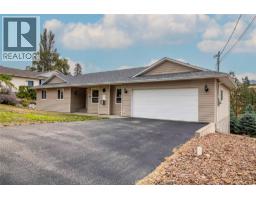 1840 Oliver Ranch Road Unit# 49 Okanagan Falls, Okanagan Falls, Ca