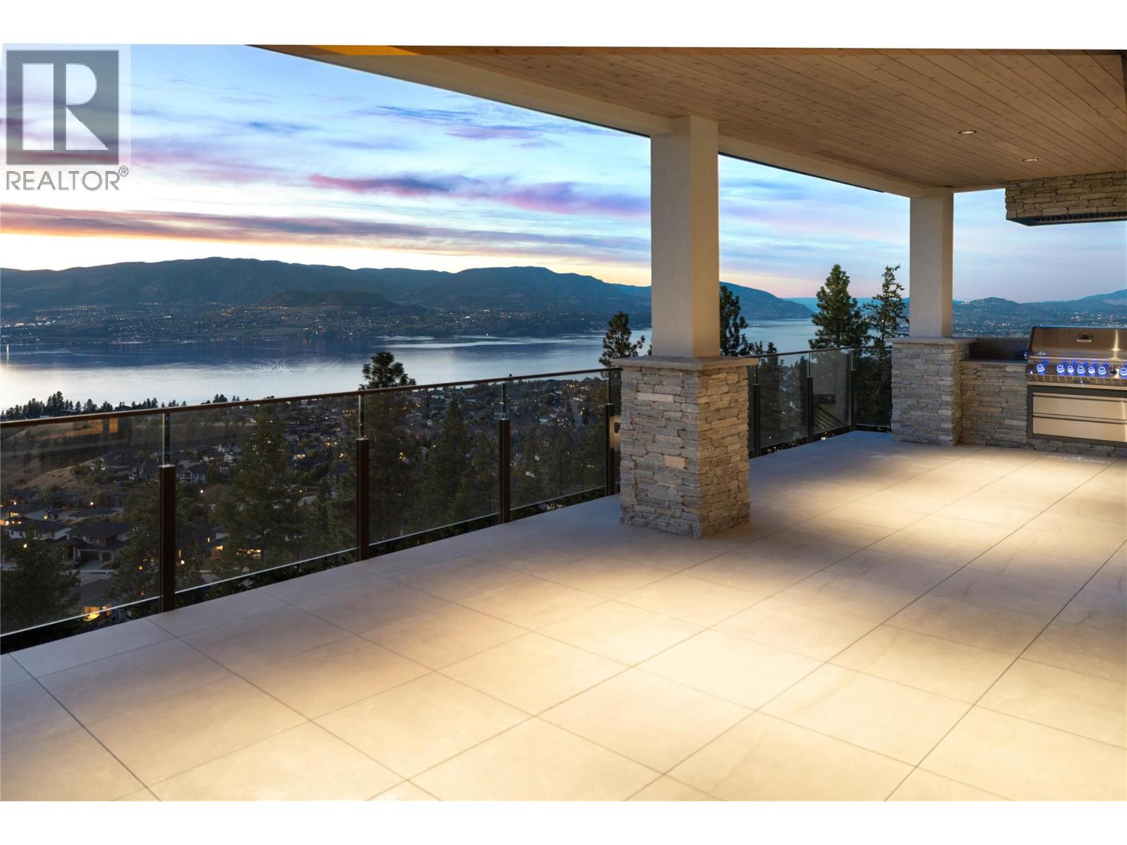 5650 The Edge Place Unit# 110 Kelowna Photo 15