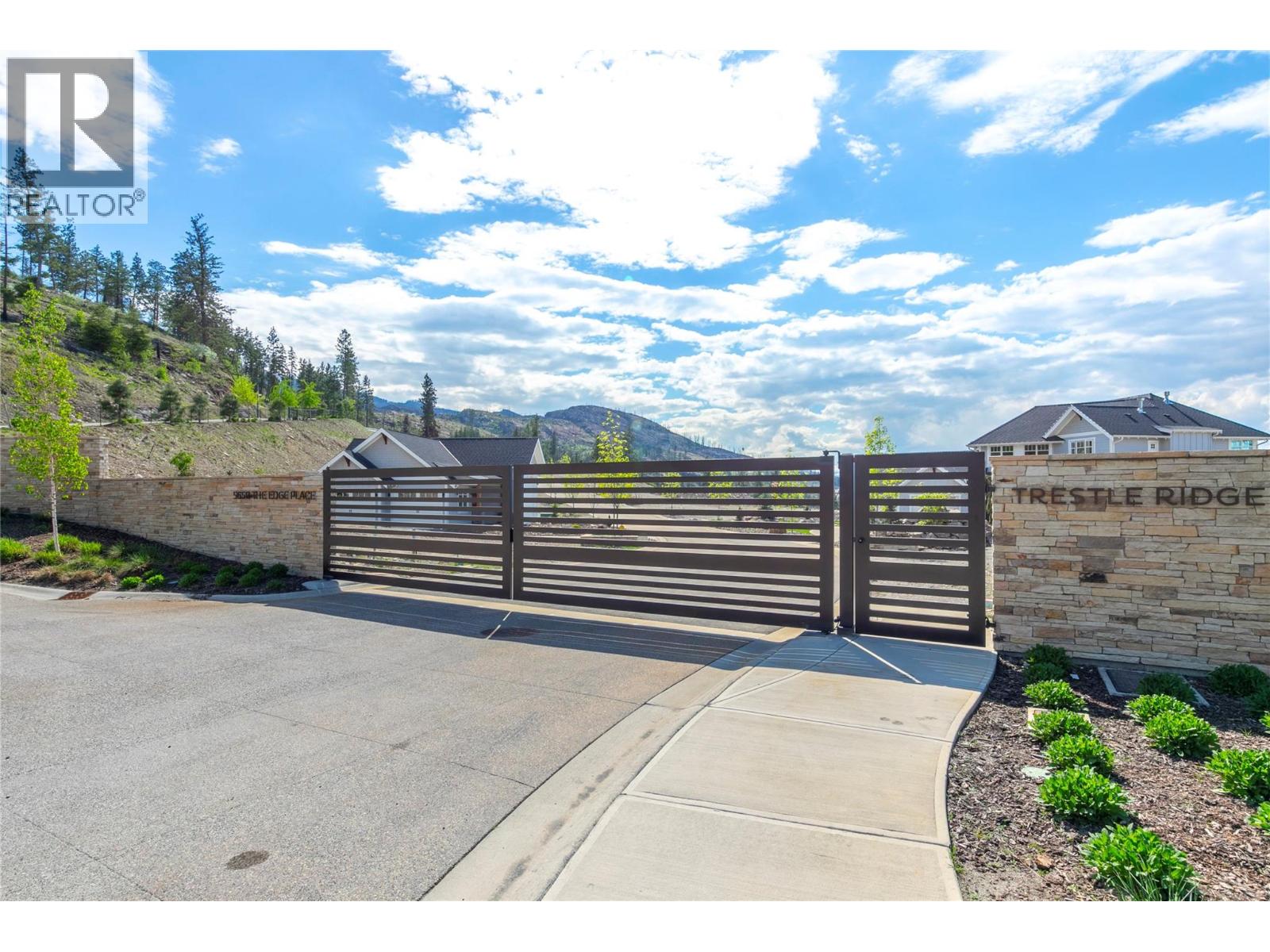 5650 The Edge Place Unit# 110 Kelowna Photo 64