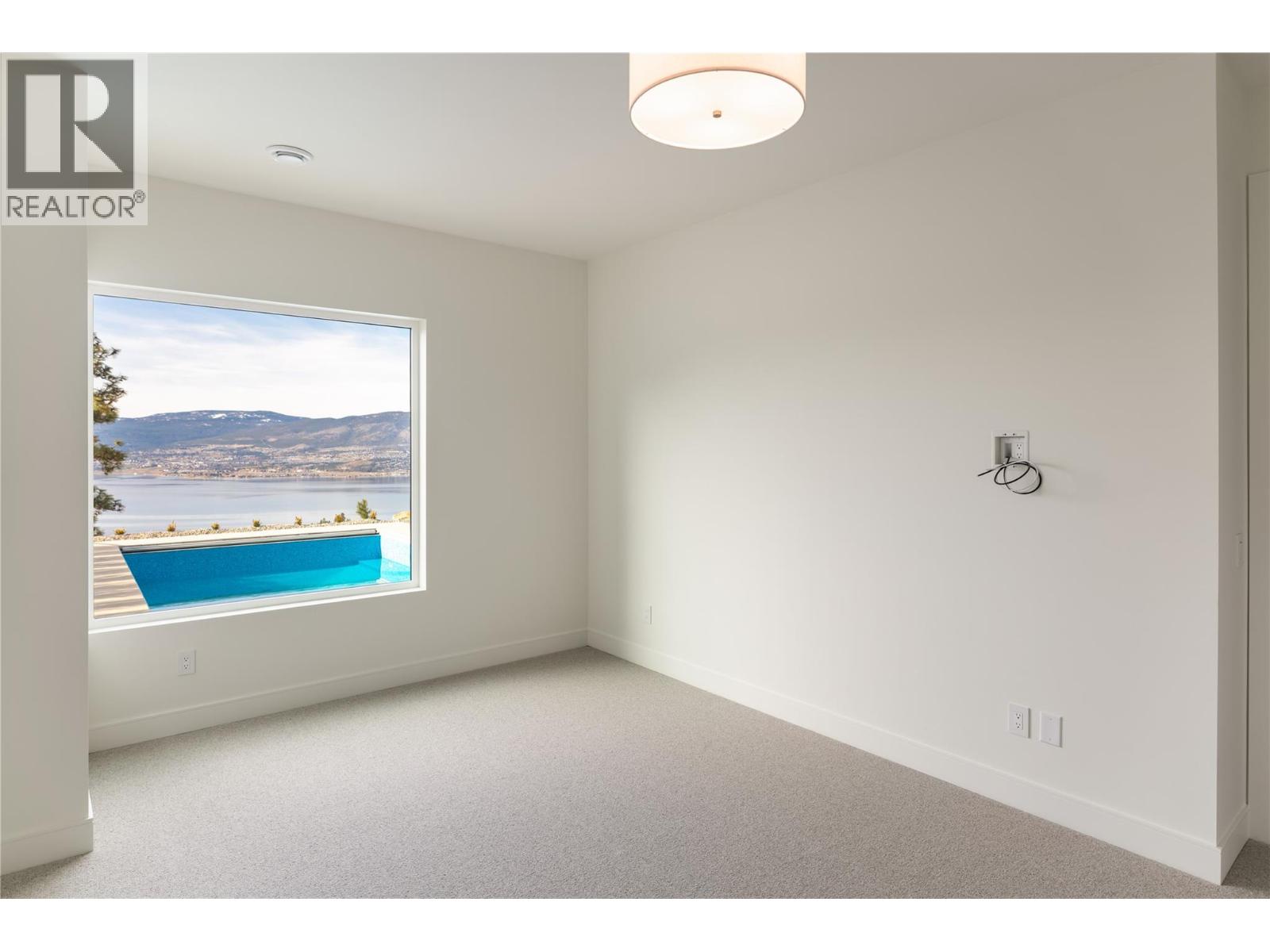 5650 The Edge Place Unit# 110 Kelowna Photo 51