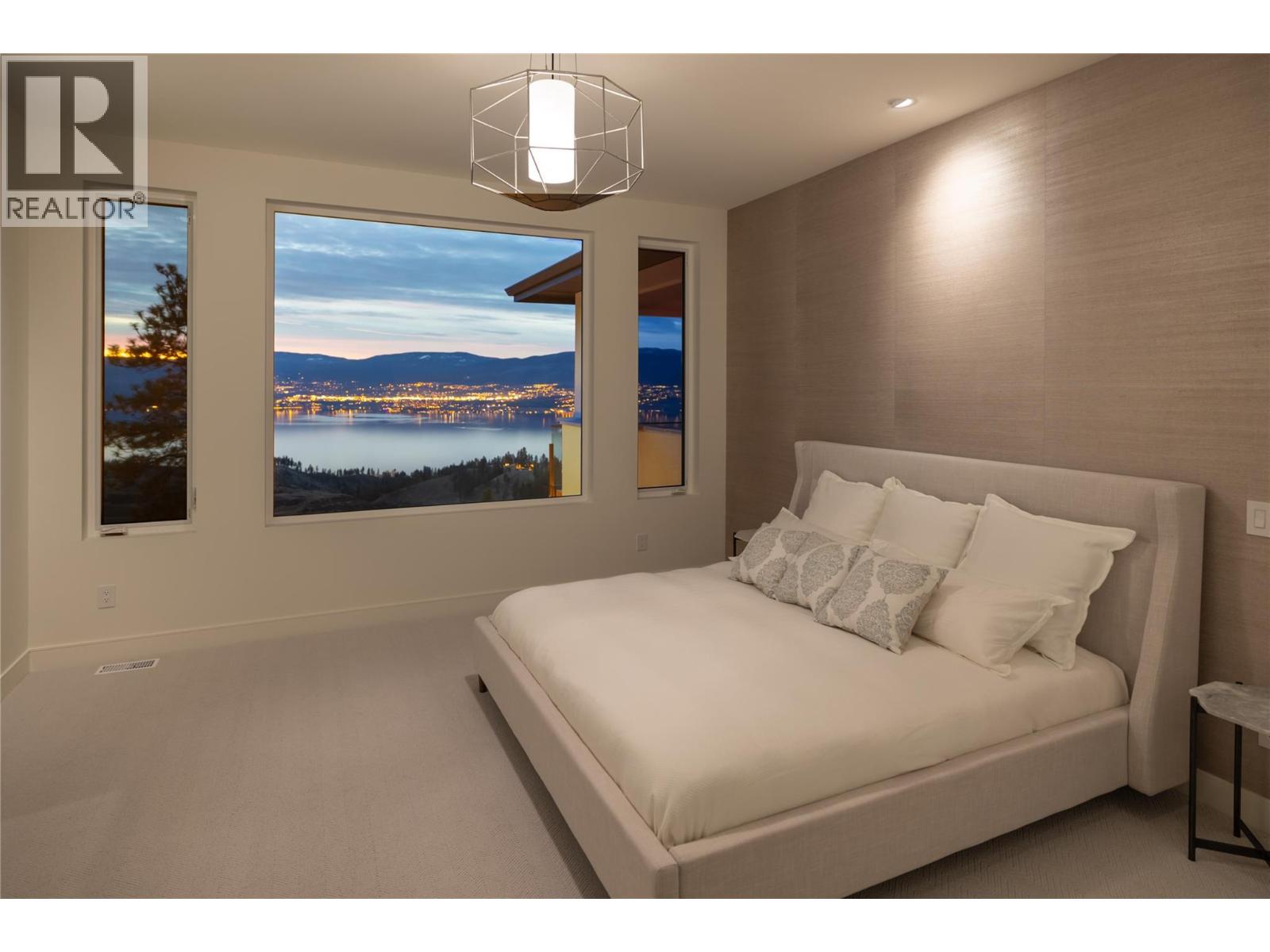 5650 The Edge Place Unit# 110 Kelowna Photo 20