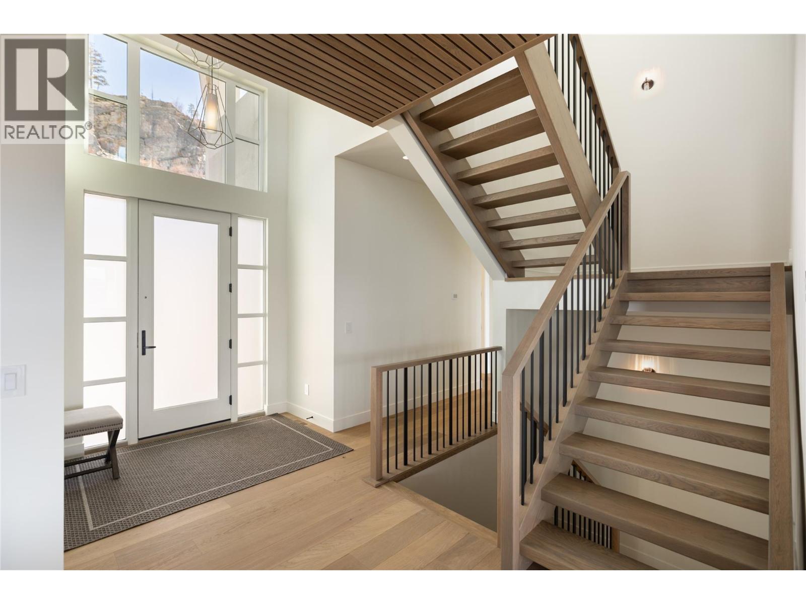 5650 The Edge Place Unit# 110 Kelowna Photo 32