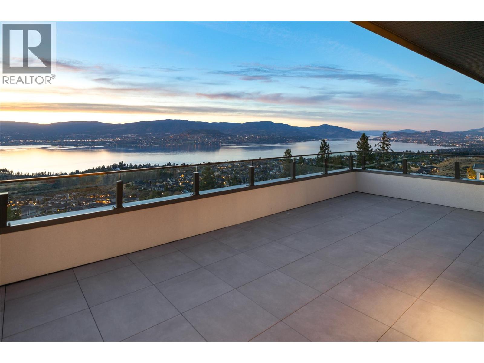 5650 The Edge Place Unit# 110 Kelowna Photo 35
